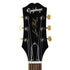 Gibson Les Paul Special, TV Yellow |  GIBSON |  ELECTRIC GUITAR |  Zoso Music