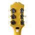 Gibson Les Paul Special, TV Yellow |  GIBSON |  ELECTRIC GUITAR |  Zoso Music