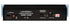 WARM AUDIO EQP-WA TUBE EQUALIZER |  WARM AUDIO |  AUDIO PROCESSOR |  Zoso Music