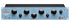 WARM AUDIO EQP-WA TUBE EQUALIZER |  WARM AUDIO |  AUDIO PROCESSOR |  Zoso Music