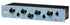 WARM AUDIO EQP-WA TUBE EQUALIZER |  WARM AUDIO |  AUDIO PROCESSOR |  Zoso Music