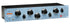 WARM AUDIO EQP-WA TUBE EQUALIZER |  WARM AUDIO |  AUDIO PROCESSOR |  Zoso Music