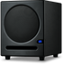 PreSonus Eris Sub8 8-Inch Studio Subwoofer |  PRESONUS |  SUBWOOFER |  Zoso Music