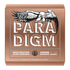 ERNIE BALL PARADIGM LIGHT PHOSPHOR BRONZE ACOUSTIC GUITAR STRINGS - 11-52 GAUGE | ERNIE BALL , Zoso Music