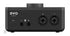 AUDIENT EVO 4 USB AUDIO INTERFACE | AUDIENT , Zoso Music