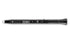 Akai Professional Solo Standalone Electronic Wind Instrument with Built-in Speaker |  AKAI PROFESSIONAL |  WOODWINDS-DIGITAL |  Zoso Music