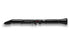 Akai Professional Solo Standalone Electronic Wind Instrument with Built-in Speaker |  AKAI PROFESSIONAL |  WOODWINDS-DIGITAL |  Zoso Music