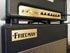 FRIEDMAN SMALL BOX 65-WATT 1X12" EXTENSION CABINET |  FRIEDMAN |  AMPLIFIER-CABINET |  Zoso Music