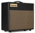 FRIEDMAN SMALL BOX 65-WATT 1X12" EXTENSION CABINET |  FRIEDMAN |  AMPLIFIER-CABINET |  Zoso Music