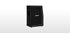 Marshall MX212AR 160W 2x12 Vertical Guitar Extension Cabinet, MARSHALL, CABINET, marshall-cabinet-mx212ar-e, ZOSO MUSIC SDN BHD