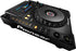 PIONEER CDJ-900NXS PERFORMANCE DJ MULTI PLAYER WITH DISC DRIVE, PIONEER, DJ GEAR, pioneer-dj-gear-cdj-900nxs, ZOSO MUSIC SDN BHD