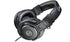 AUDIO TECHNICA ATH-M30X PROFESSIONAL STUDIO MONITOR HEADPHONES | AUDIO TECHNICA , Zoso Music