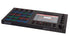 Akai Professional MPC Touch Multi-Touch Music Production Center | AKAI PROFESSIONAL , Zoso Music