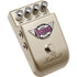Marshall VT-1 Vibratrem Guitar Effects Pedal, MARSHALL, EFFECTS, marshall-effects-pedl-10027, ZOSO MUSIC SDN BHD