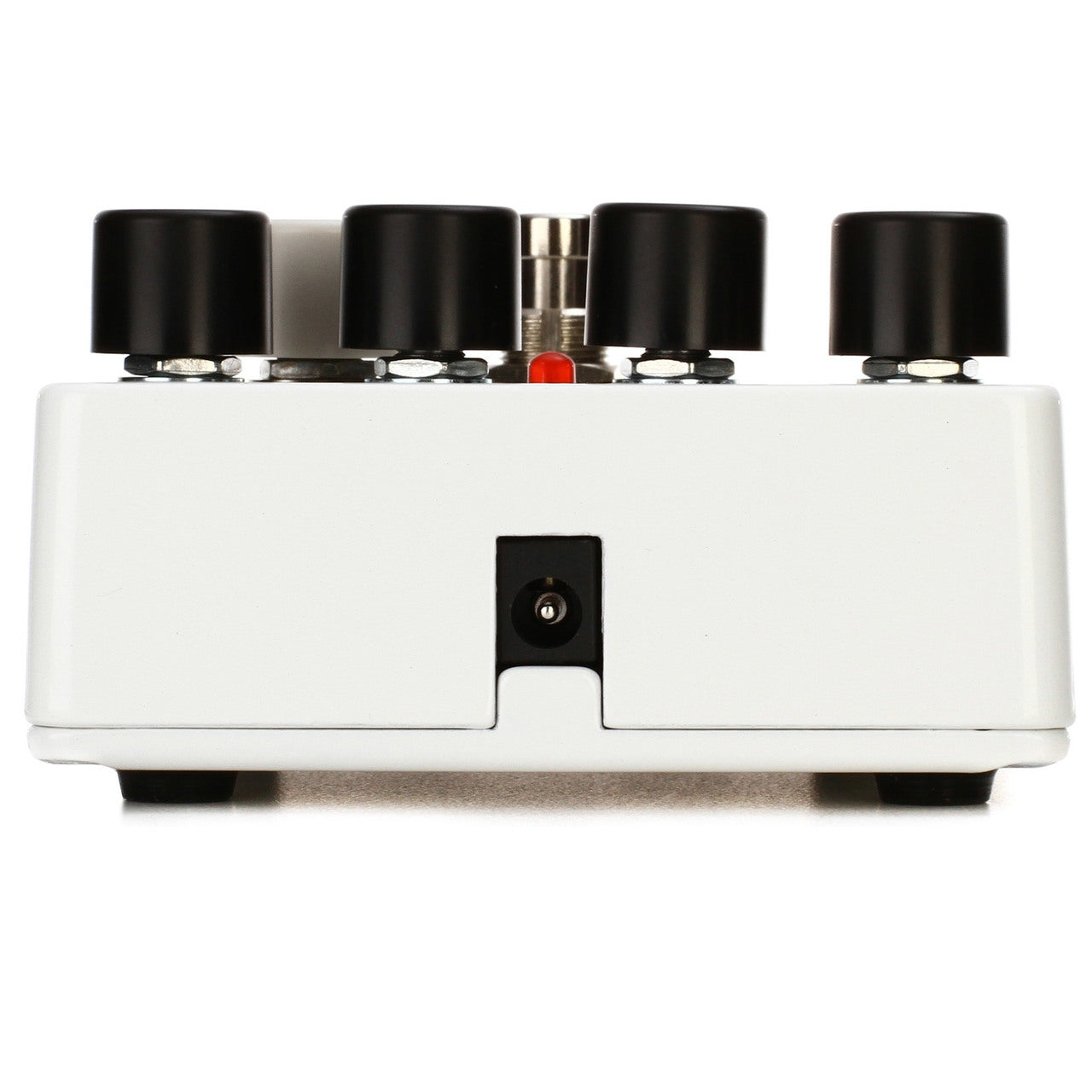 Electro-Harmonix Mel9 Tape Replay Machine Guitar Effects Pedal | ELECTRO-HARMONIX , Zoso Music