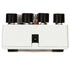 Electro-Harmonix Mel9 Tape Replay Machine Guitar Effects Pedal | ELECTRO-HARMONIX , Zoso Music