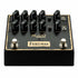 FRIEDMAN BE-OD DELUXE DUAL OVERDRIVE PEDAL - CLOCKWORKS EDITION |  FRIEDMAN |  EFFECTS |  Zoso Music