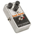 Electro-Harmonix Bad Stone Phase Shifter Guitar Effects Pedal | ELECTRO-HARMONIX , Zoso Music