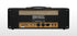 Marshall 1987X 50W Plexi Tube Guitar Amplifier Head, MARSHALL, GUITAR AMPLIFIER, marshall-guitar-amplifier-1987x-01-e, ZOSO MUSIC SDN BHD