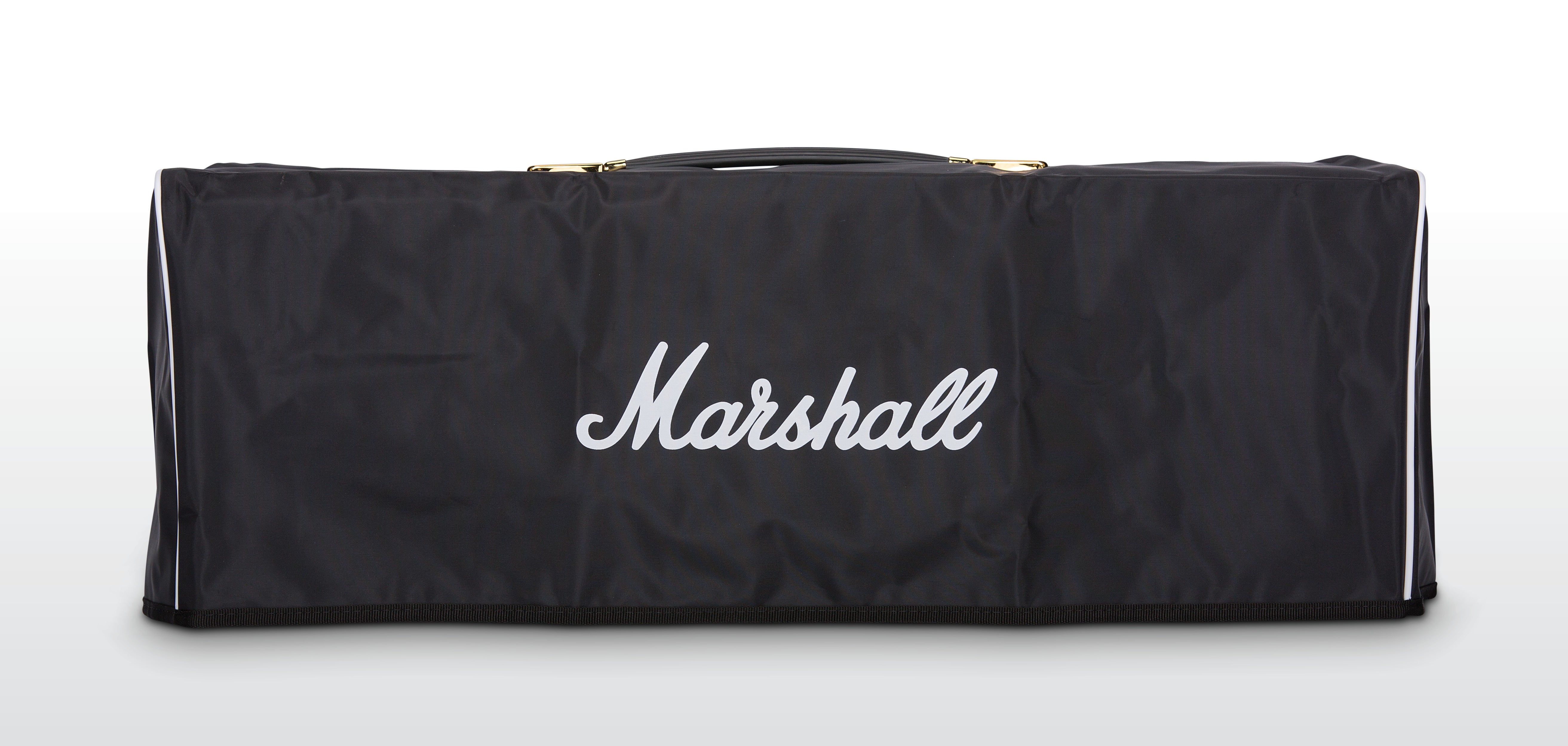 Marshall JTM45 2245 30W Reissue Tube Guitar Amp Head, MARSHALL, GUITAR AMPLIFIER, marshall-guitar-amplifier-2245-01-e, ZOSO MUSIC SDN BHD