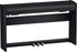 Roland F-701 88-key Digital Home Piano - Contemporary Black (F701 / F 701), ROLAND, DIGITAL PIANO, roland-digital-piano-f701cb, ZOSO MUSIC SDN BHD