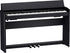Roland F-701 88-key Digital Home Piano - Contemporary Black (F701 / F 701), ROLAND, DIGITAL PIANO, roland-digital-piano-f701cb, ZOSO MUSIC SDN BHD