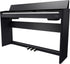 Roland F-701 88-key Digital Home Piano - Contemporary Black (F701 / F 701), ROLAND, DIGITAL PIANO, roland-digital-piano-f701cb, ZOSO MUSIC SDN BHD