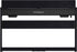 Roland F-701 88-key Digital Home Piano - Contemporary Black (F701 / F 701), ROLAND, DIGITAL PIANO, roland-digital-piano-f701cb, ZOSO MUSIC SDN BHD