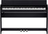 Roland F-701 88-key Digital Home Piano - Contemporary Black (F701 / F 701), ROLAND, DIGITAL PIANO, roland-digital-piano-f701cb, ZOSO MUSIC SDN BHD