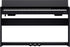 Roland F-701 88-key Digital Home Piano - Contemporary Black (F701 / F 701), ROLAND, DIGITAL PIANO, roland-digital-piano-f701cb, ZOSO MUSIC SDN BHD