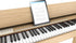 Roland F-701 88-key Digital Home Piano - White (F701 / F 701), ROLAND, DIGITAL PIANO, roland-digital-piano-f701wh, ZOSO MUSIC SDN BHD