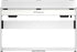 Roland F-701 88-key Digital Home Piano - White (F701 / F 701), ROLAND, DIGITAL PIANO, roland-digital-piano-f701wh, ZOSO MUSIC SDN BHD