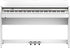 Roland F-701 88-key Digital Home Piano - White (F701 / F 701), ROLAND, DIGITAL PIANO, roland-digital-piano-f701wh, ZOSO MUSIC SDN BHD