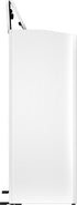 Roland F-701 88-key Digital Home Piano - White (F701 / F 701), ROLAND, DIGITAL PIANO, roland-digital-piano-f701wh, ZOSO MUSIC SDN BHD