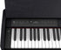 Roland F-701 88-key Digital Home Piano - Contemporary Black (F701 / F 701), ROLAND, DIGITAL PIANO, roland-digital-piano-f701cb, ZOSO MUSIC SDN BHD