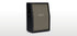 Marshall Studio Vintage 2x12 Extension Speaker Cabinet, MARSHALL, CABINET, marshall-cabinet-sv212-e, ZOSO MUSIC SDN BHD
