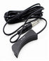 ALICE SOUNDHOLE ACOUSTIC GUITAR PICKUP TRANSDUCER KQ1A | KM , Zoso Music