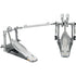 Tama HP910LWNB Twin Pedal With Bonus Package, TAMA, DRUM HARDWARE, tama-drum-hardware-hp910lwnb, ZOSO MUSIC SDN BHD