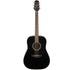 Takamine GD30 Dreadnought, Solid Spruce Top, Mahogany Back & Side, Black. ( Free Bag, String, Strap, Capo & Picks) |  TAKAMINE |  ACOUSTIC GUITAR |  Zoso Music