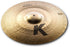 Zildjian K0998 20” K Custom Hybrid Ride |  ZILDJIAN |  CYMBAL-RIDE |  Zoso Music