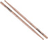 Zildjian Laminated Birch Drumsticks Heavy 5A Wood Tip, Natural |  ZILDJIAN |  DRUMSTICK |  Zoso Music