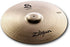 Zildjian S18TC 18” S Thin Crash |  ZILDJIAN |  CYMBAL-CRASH |  Zoso Music