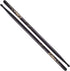 Zildjian Z7AB 7AB Black Drumstick |  ZILDJIAN |  DRUMSTICK |  Zoso Music