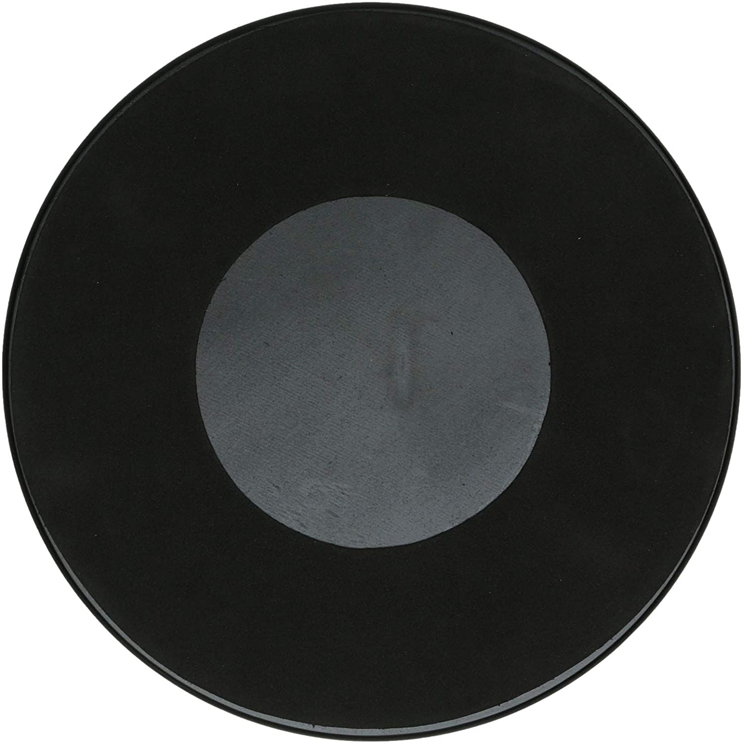 Zildjian ZXPPGAL12 12
