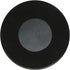Zildjian ZXPPGAL12 12" Zildjian Galaxy Practice Pad |  ZILDJIAN |  DRUM-PRACTICE PAD |  Zoso Music