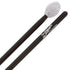 Zildjian ZSDMCMB Cymbal Mallet, Black |  ZILDJIAN |  DRUMSTICK |  Zoso Music
