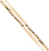 Zildjian Travis Barker Famous S&S Artist Series Drumsticks, Natural |  ZILDJIAN |  DRUMSTICK |  Zoso Music