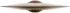 Zildjian K0726 16" K Zildjian Sweet Hihats – Pair |  ZILDJIAN |  CYMBAL-HIHAT |  Zoso Music