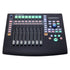 PRESONUS FADERPORT8 PRODUCTION CONTROLLER USB CONTROL SURFACE 8 FADER, PRESONUS, CONTROL SURFACE, presonus-mixer-psnfaderport8, ZOSO MUSIC SDN BHD
