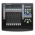 PRESONUS FADERPORT8 PRODUCTION CONTROLLER USB CONTROL SURFACE 8 FADER, PRESONUS, CONTROL SURFACE, presonus-mixer-psnfaderport8, ZOSO MUSIC SDN BHD